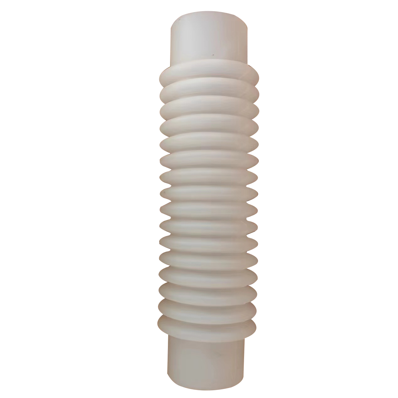 白色硅胶软管60x300.png