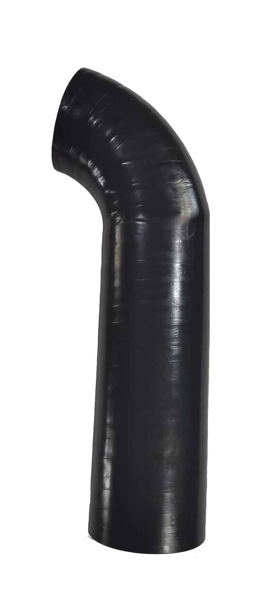 大口径排水弯管.png