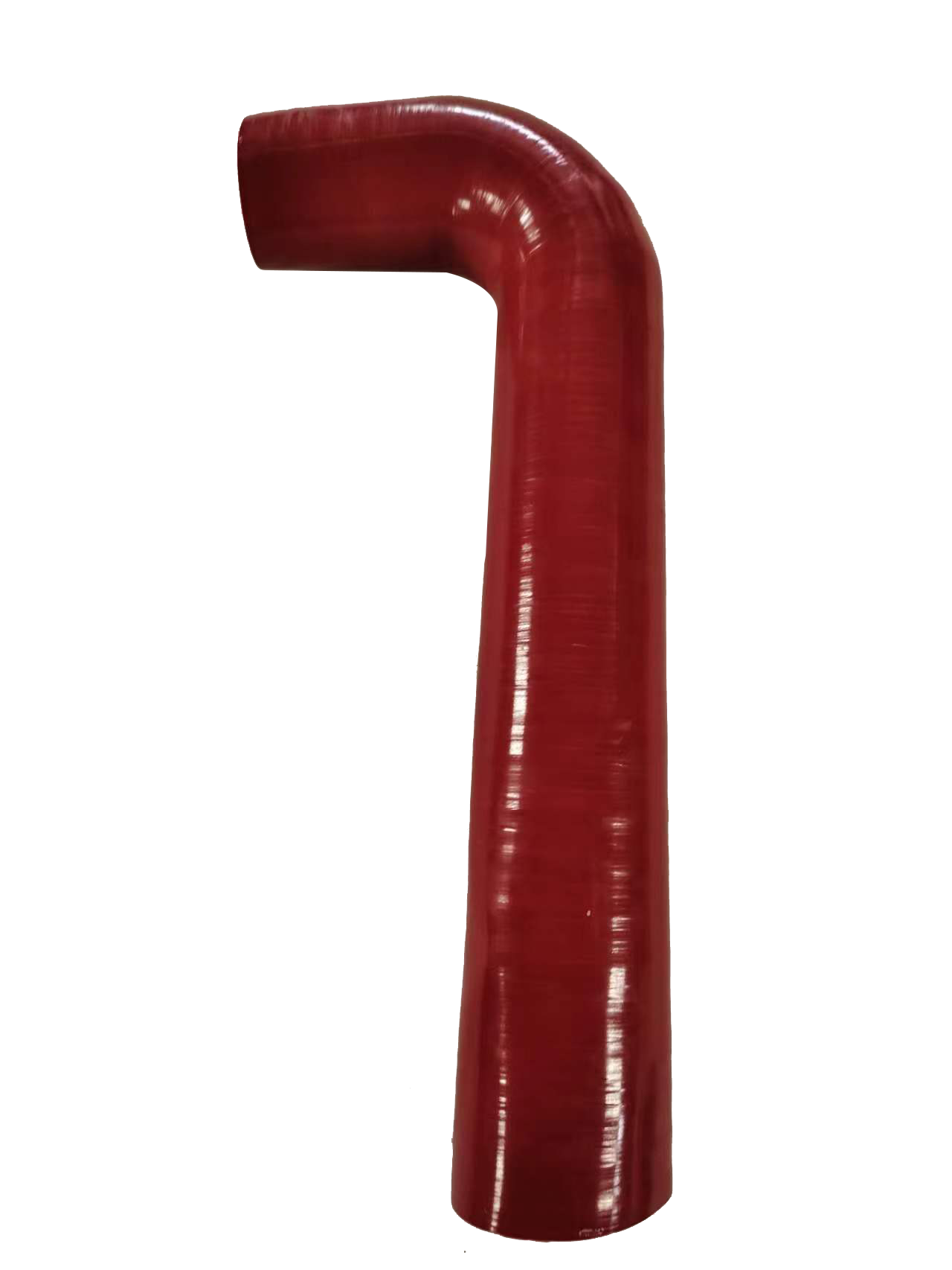 大口径排水管内径114x200x650.png