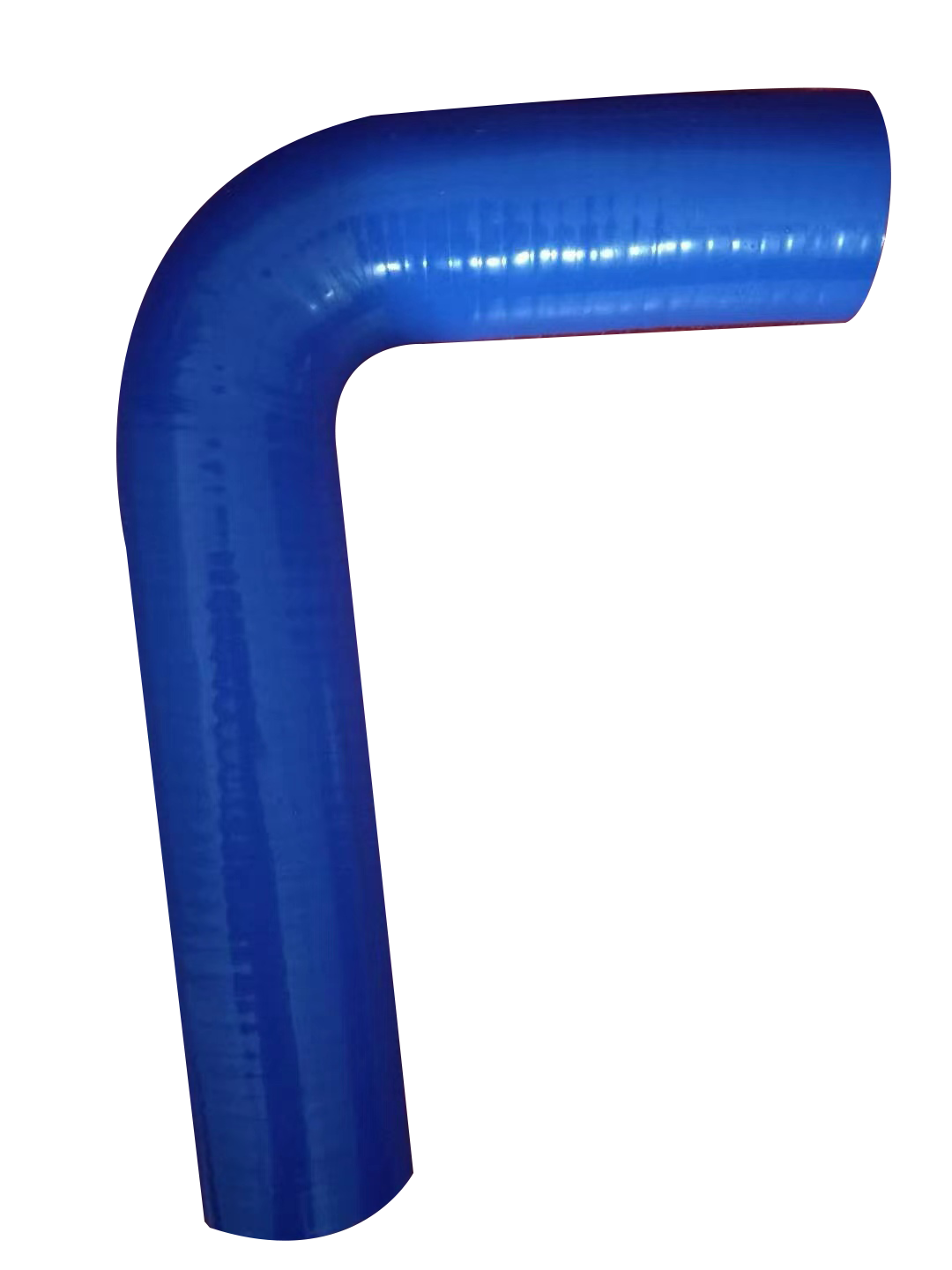 硅胶管弯管60x200x300.png