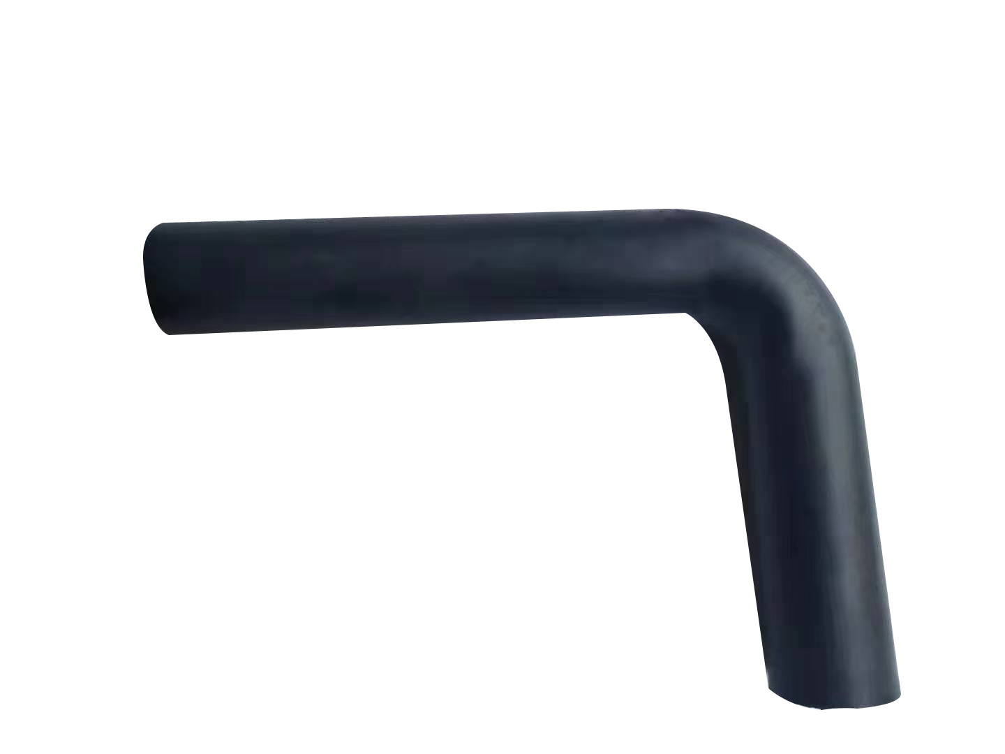 L型橡胶管内径50x200x300.png