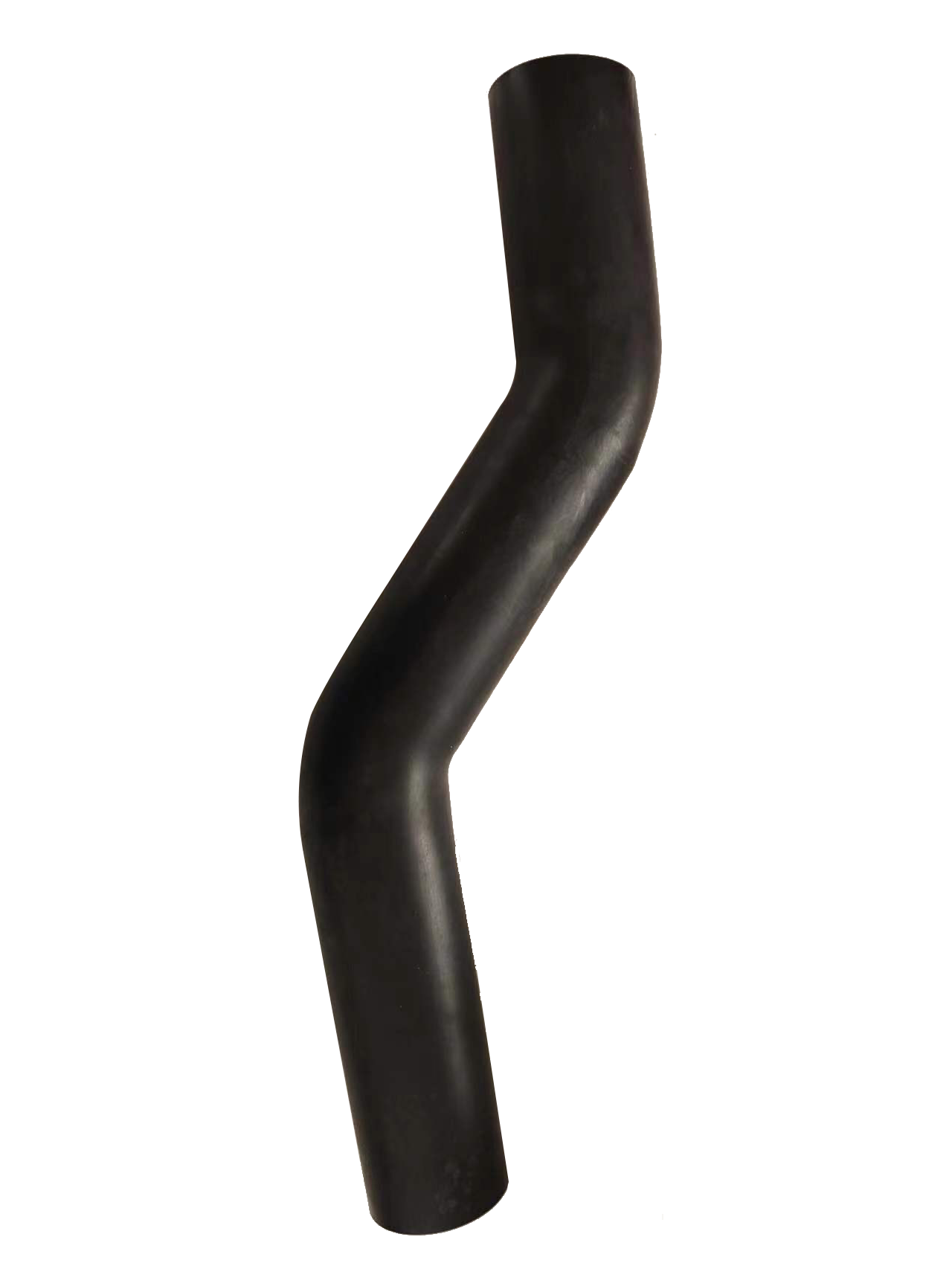 Z字型.png