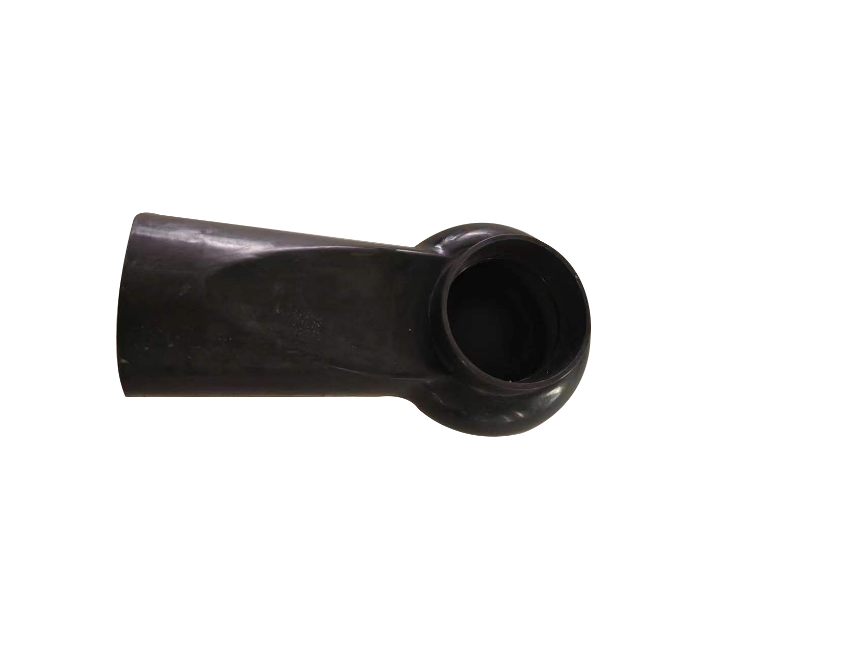 排水管 口径76.png