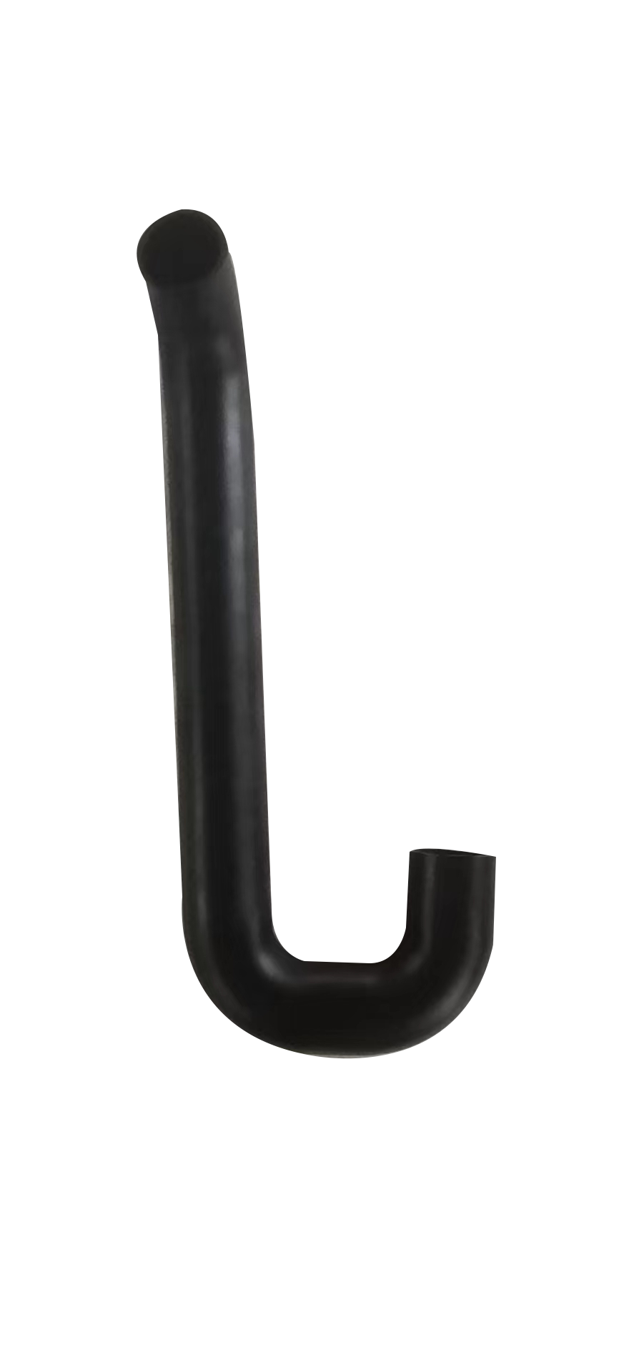 橡胶管.png