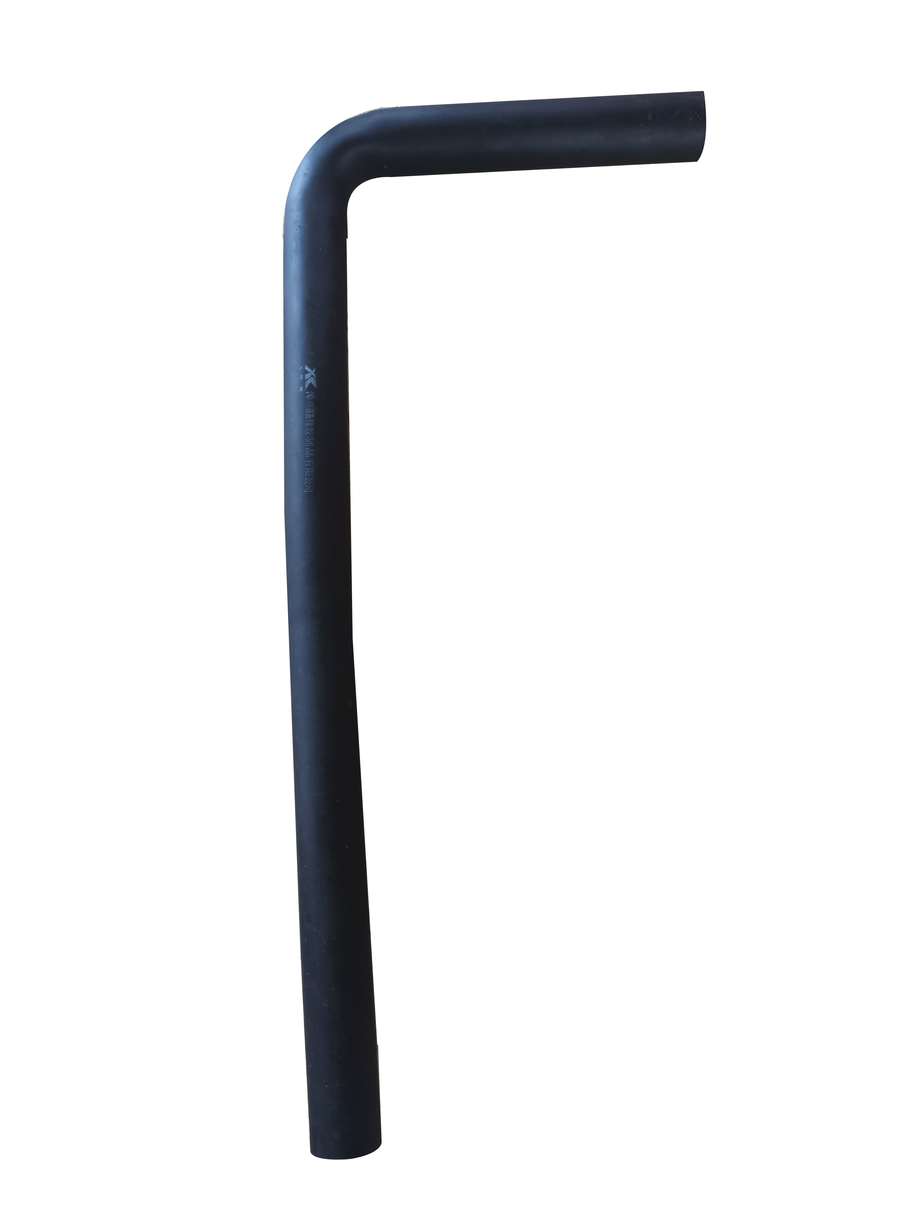 溢水管33x240x600.png