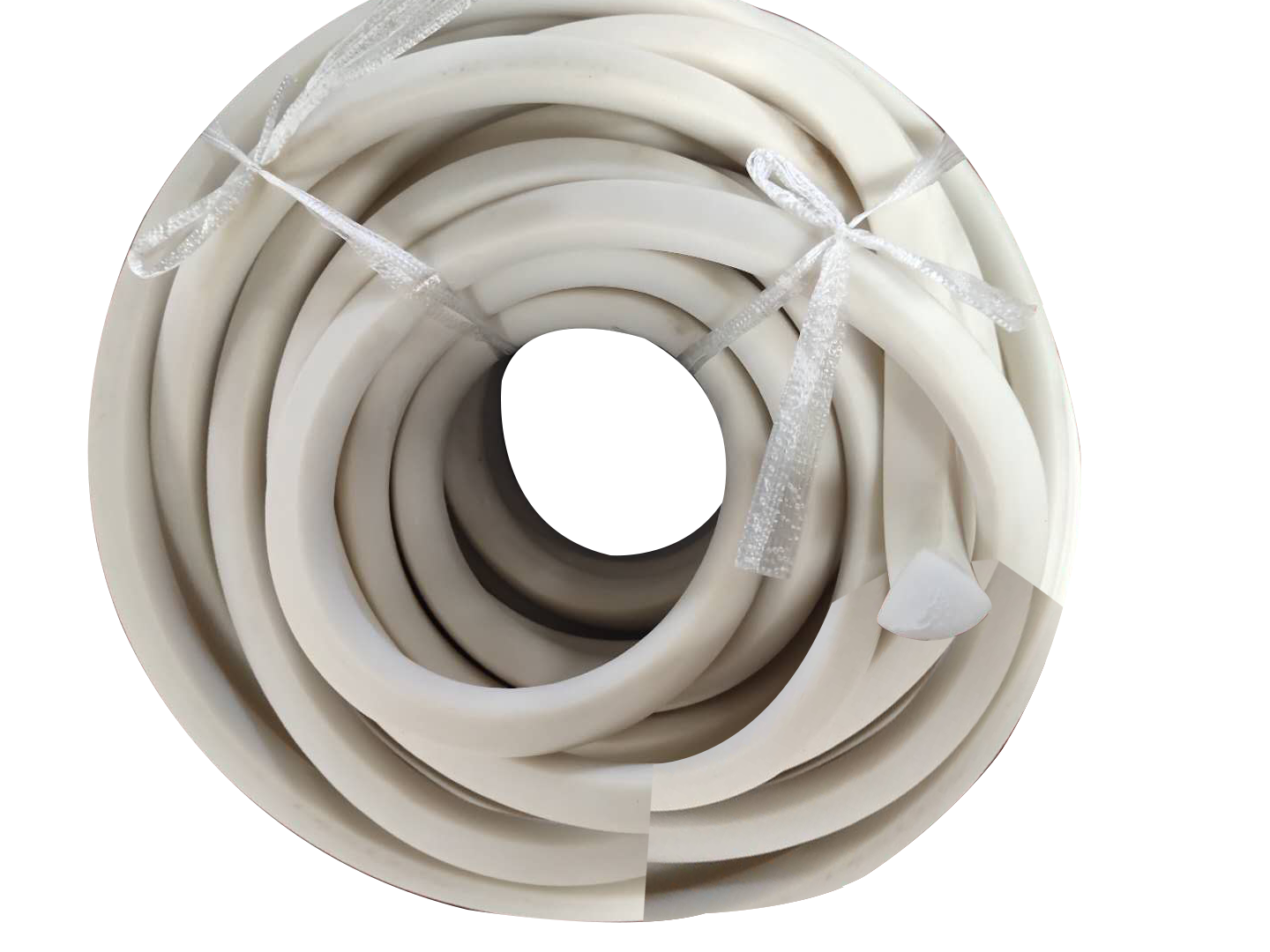 三角型硅胶发泡密封条(1).png