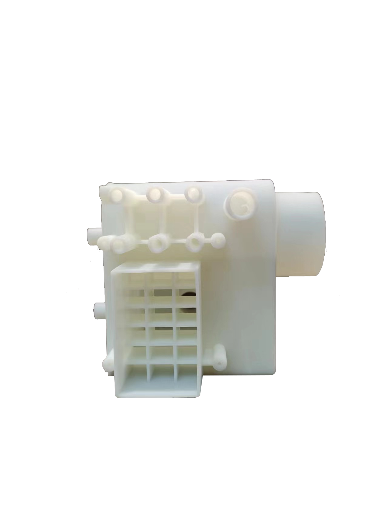 分配器 (2).png