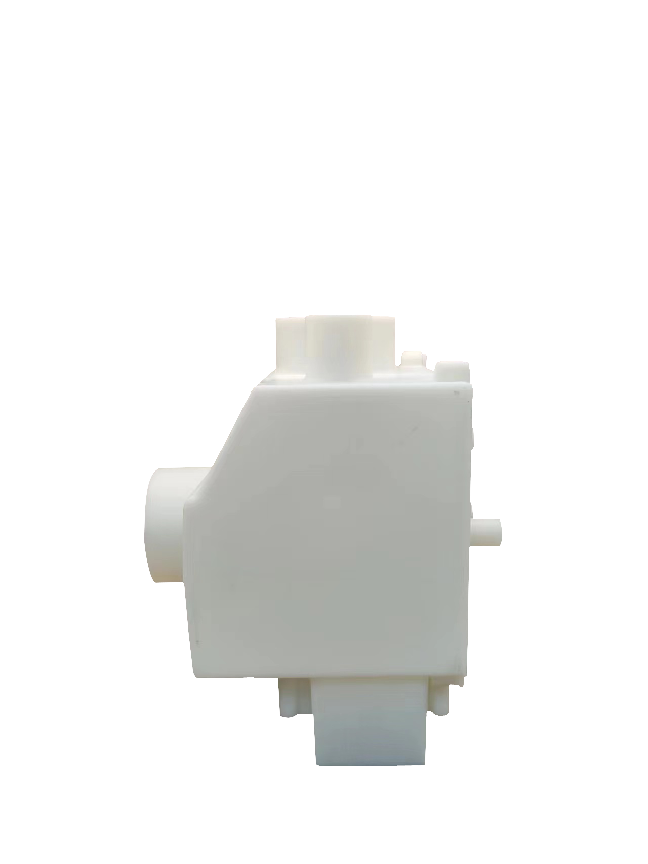 分配器 (3).png