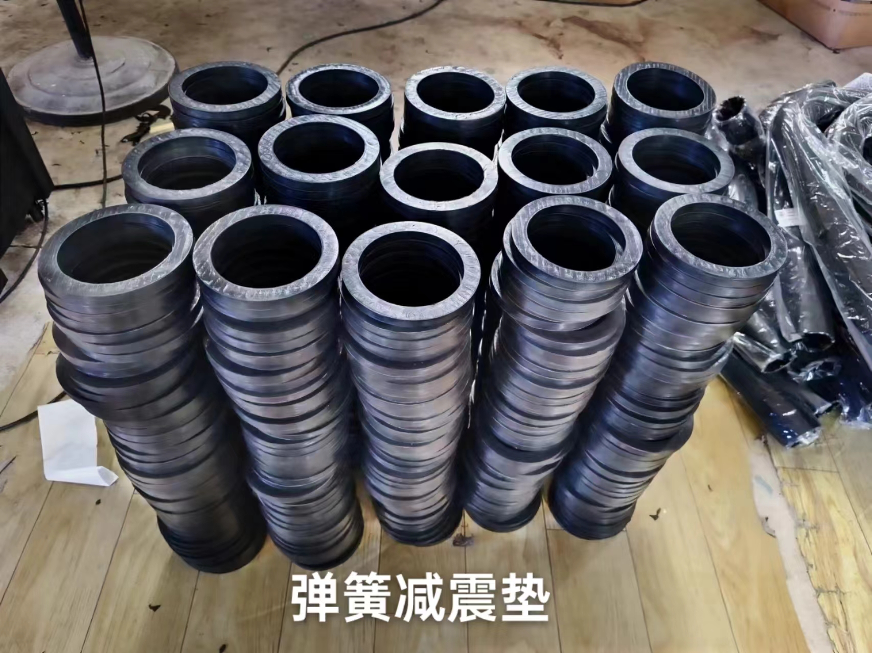 微信图片_20240706175024(1).jpg
