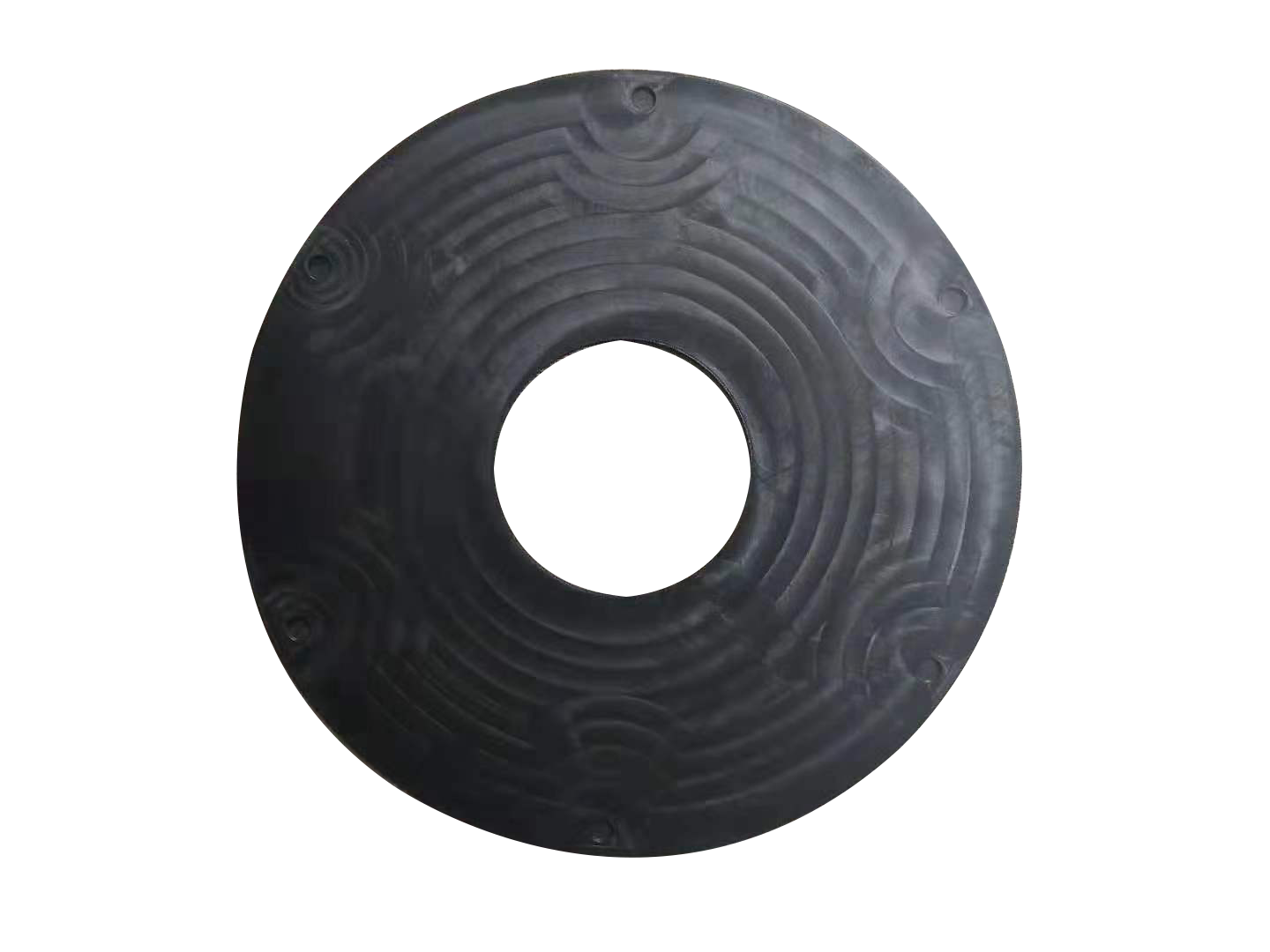 橡胶垫 (2).png