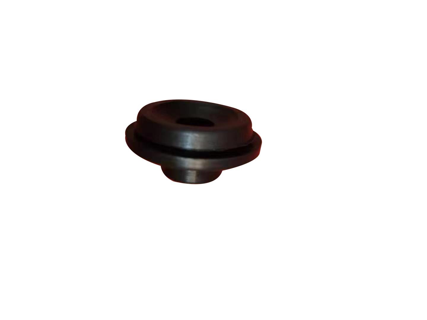 橡胶垫 (3).png