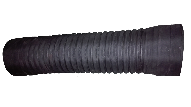 橡胶排水管140X700.png