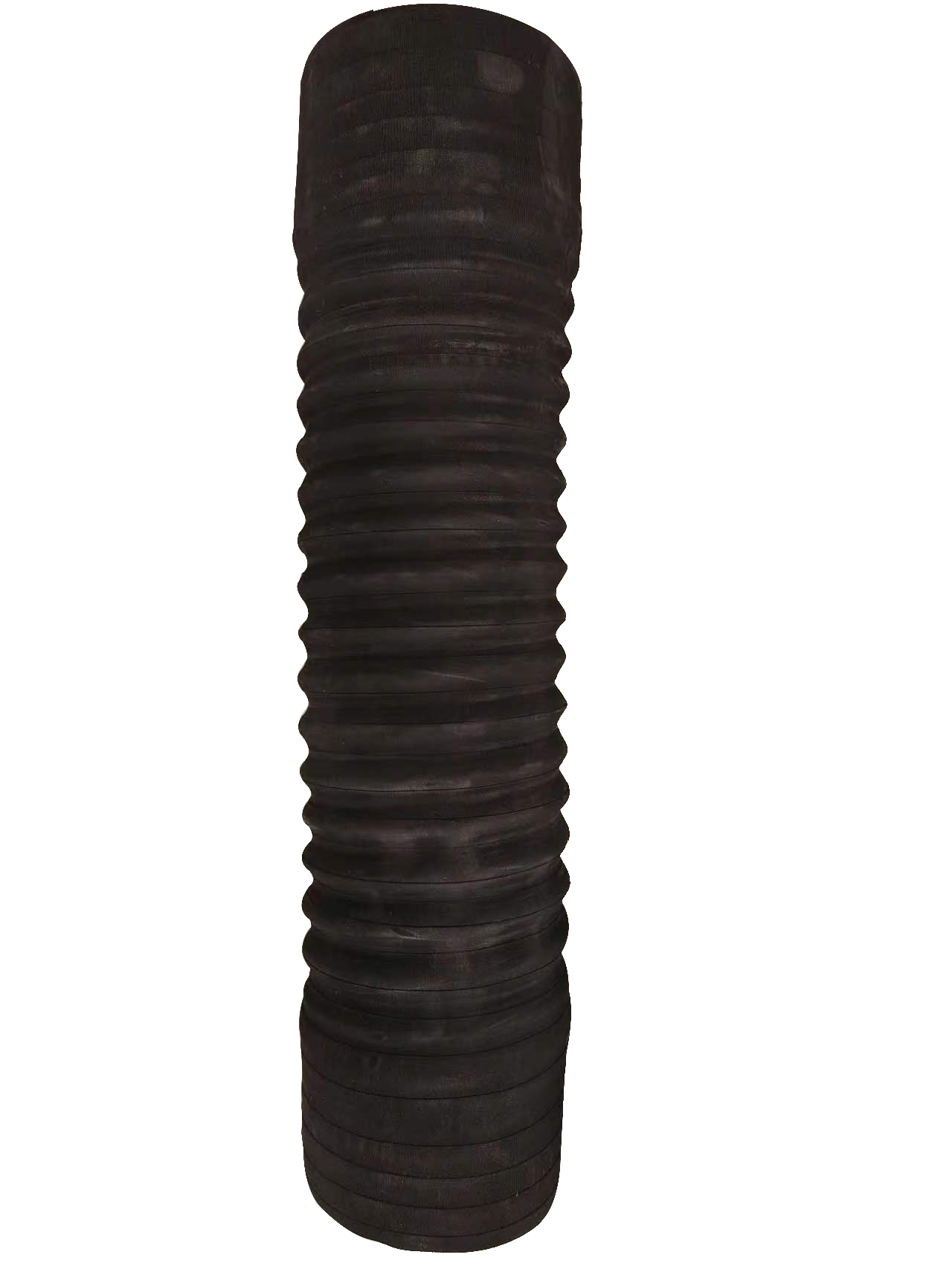 橡胶钢丝管114x600.png