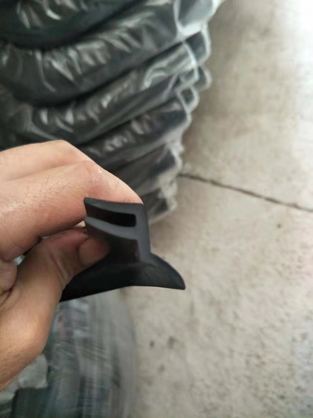 烘干机密封条.jpg