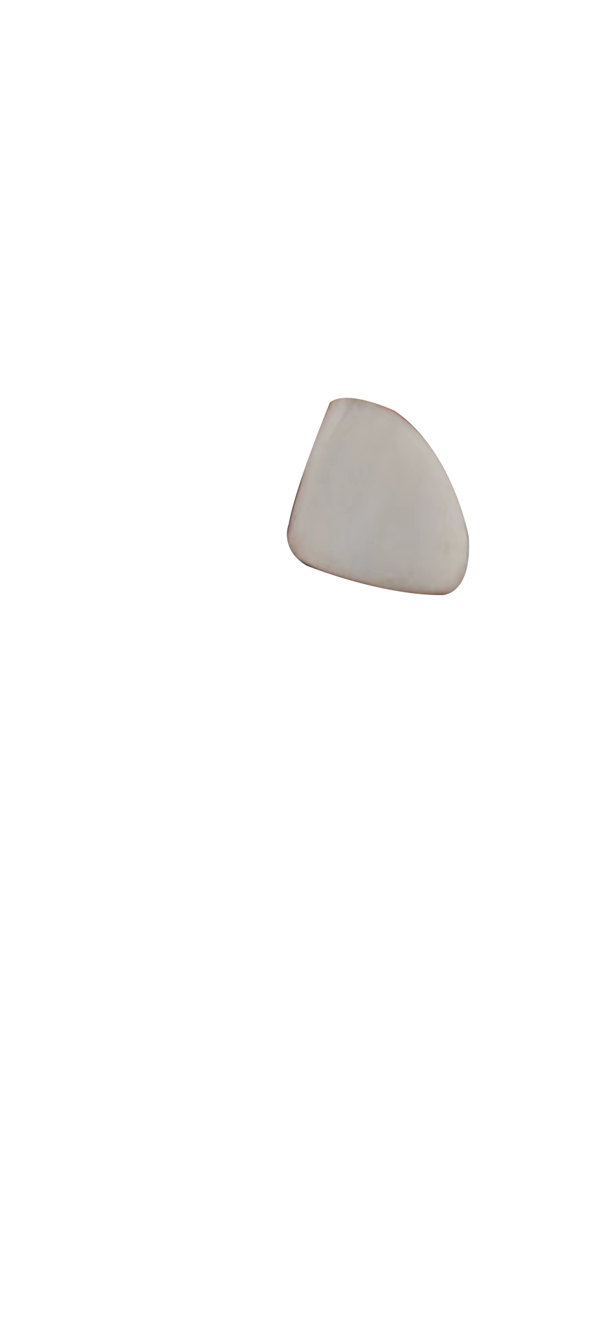 硅胶发泡条20x20.png