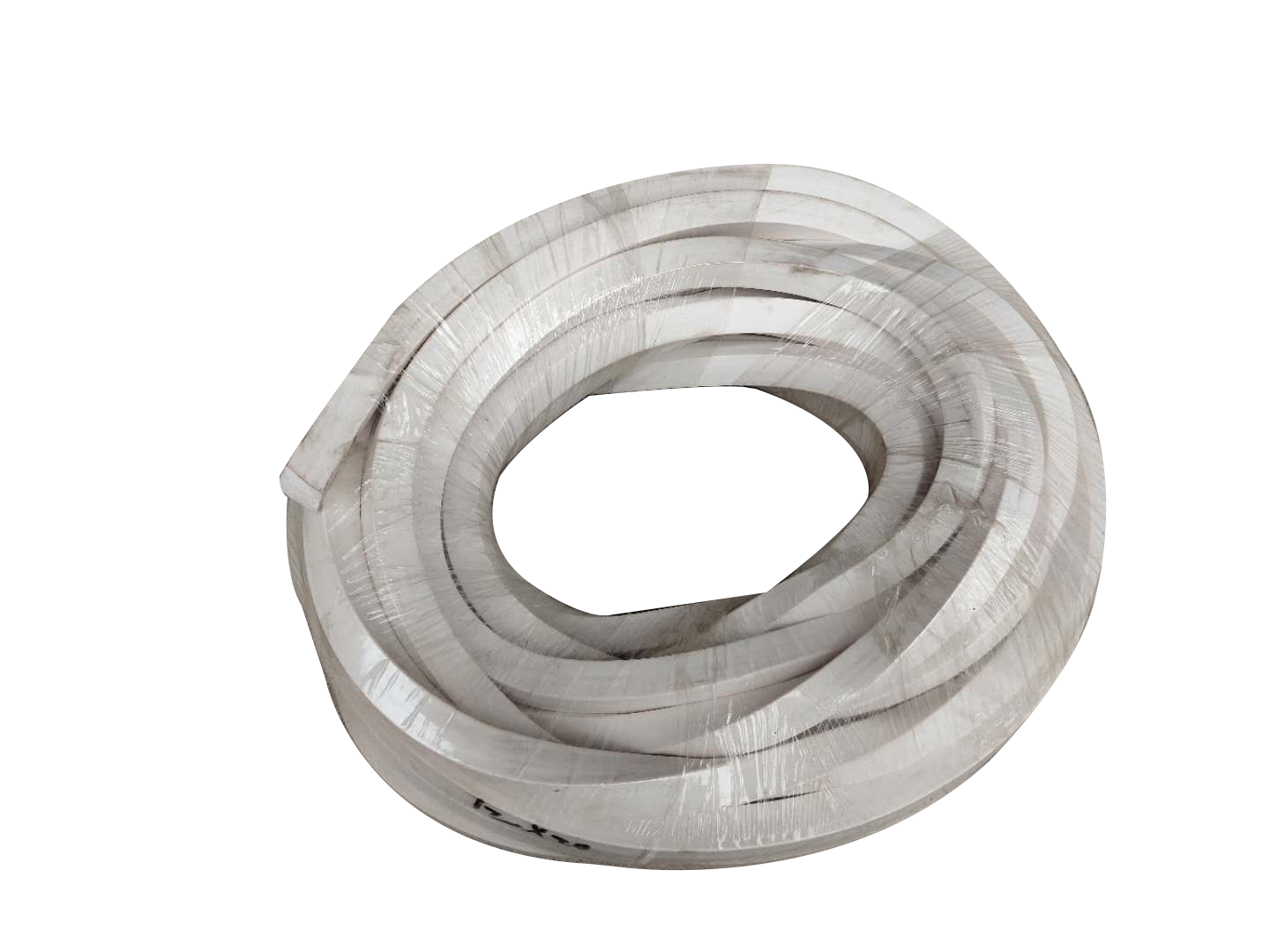 硅胶发泡12X12.png