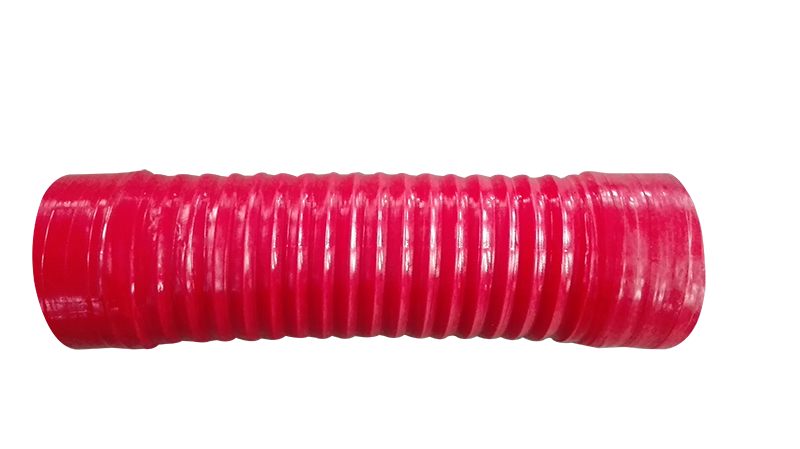 硅胶排水管140X550.png