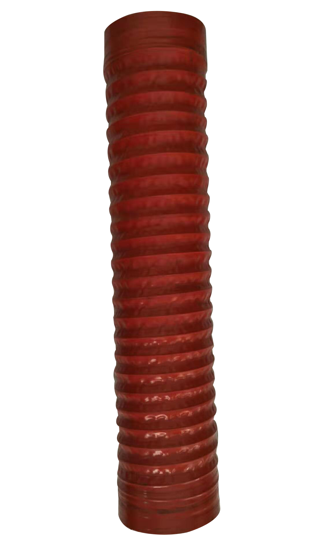 硅胶钢丝风管140X800.png