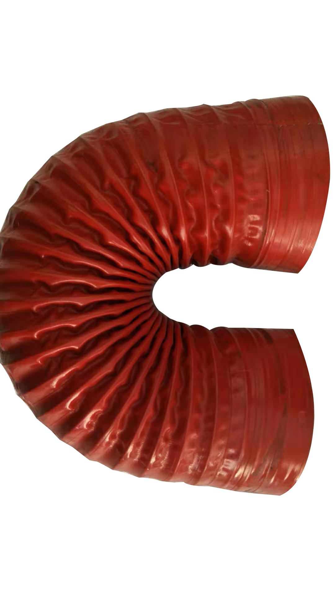 硅胶风管160X500.png