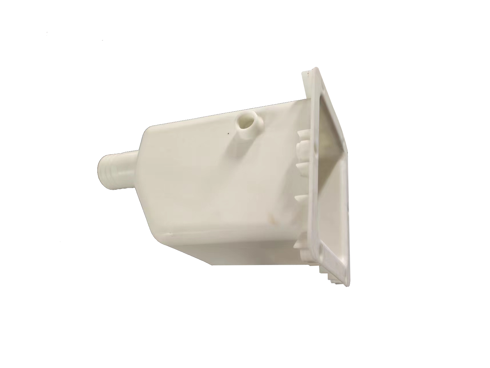 长桶皂液盒.png