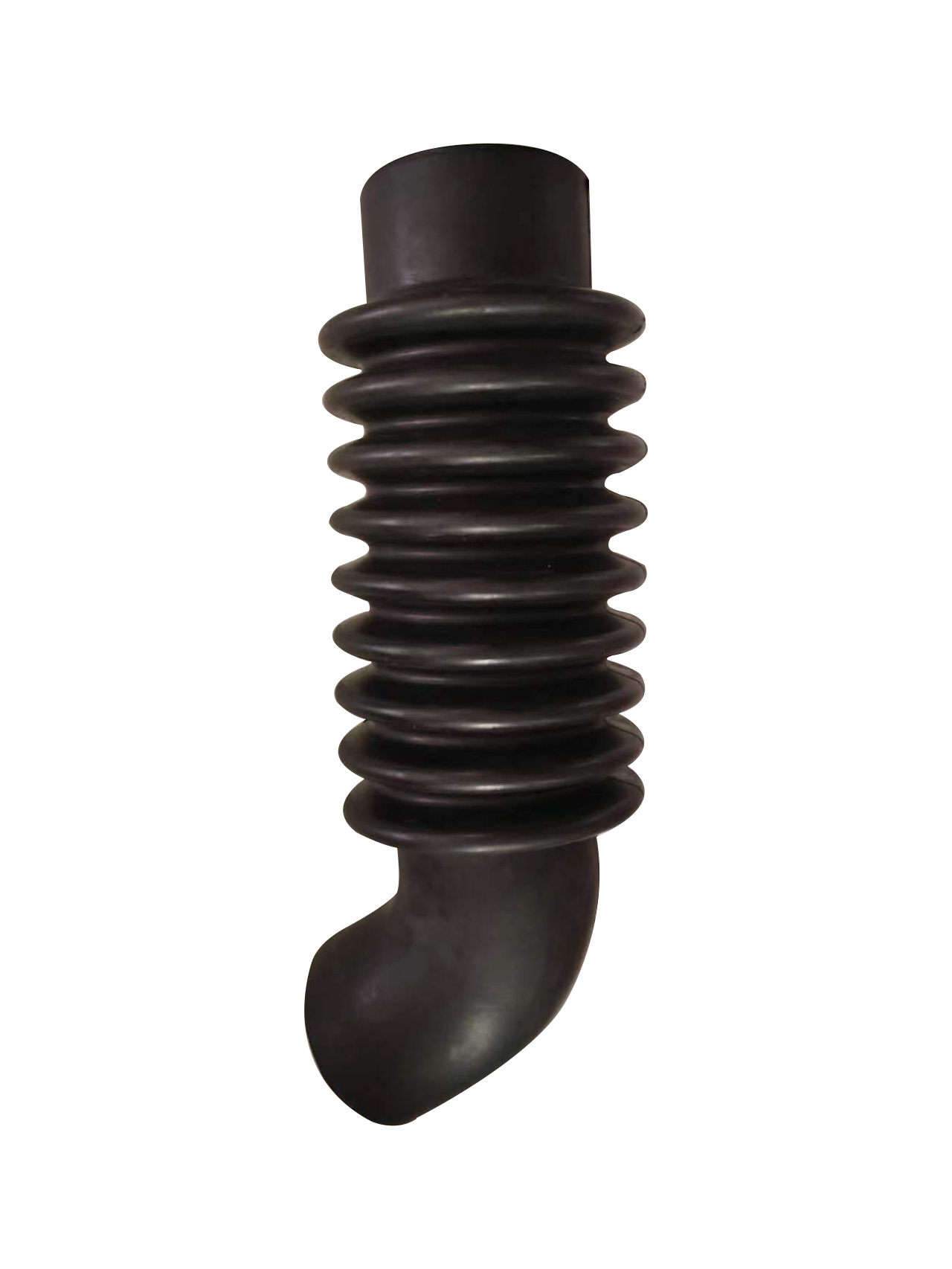 排水波纹管1.png