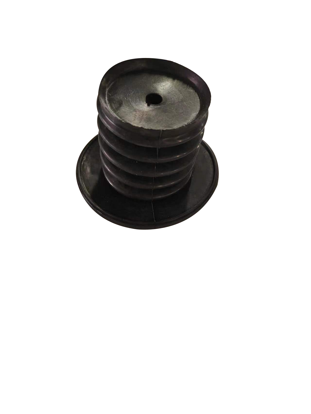 排水阀橡胶垫.png