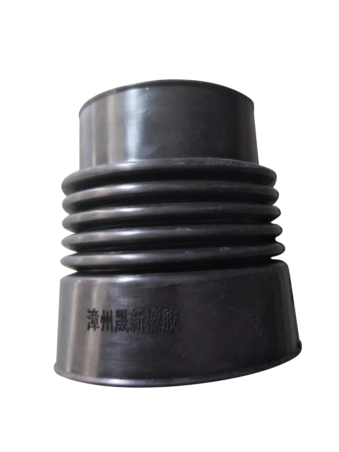 海狮排水大小头90变114.png