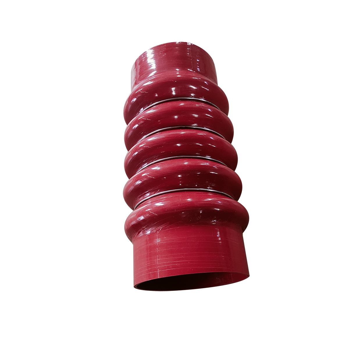 硅胶排水波纹管160450.png