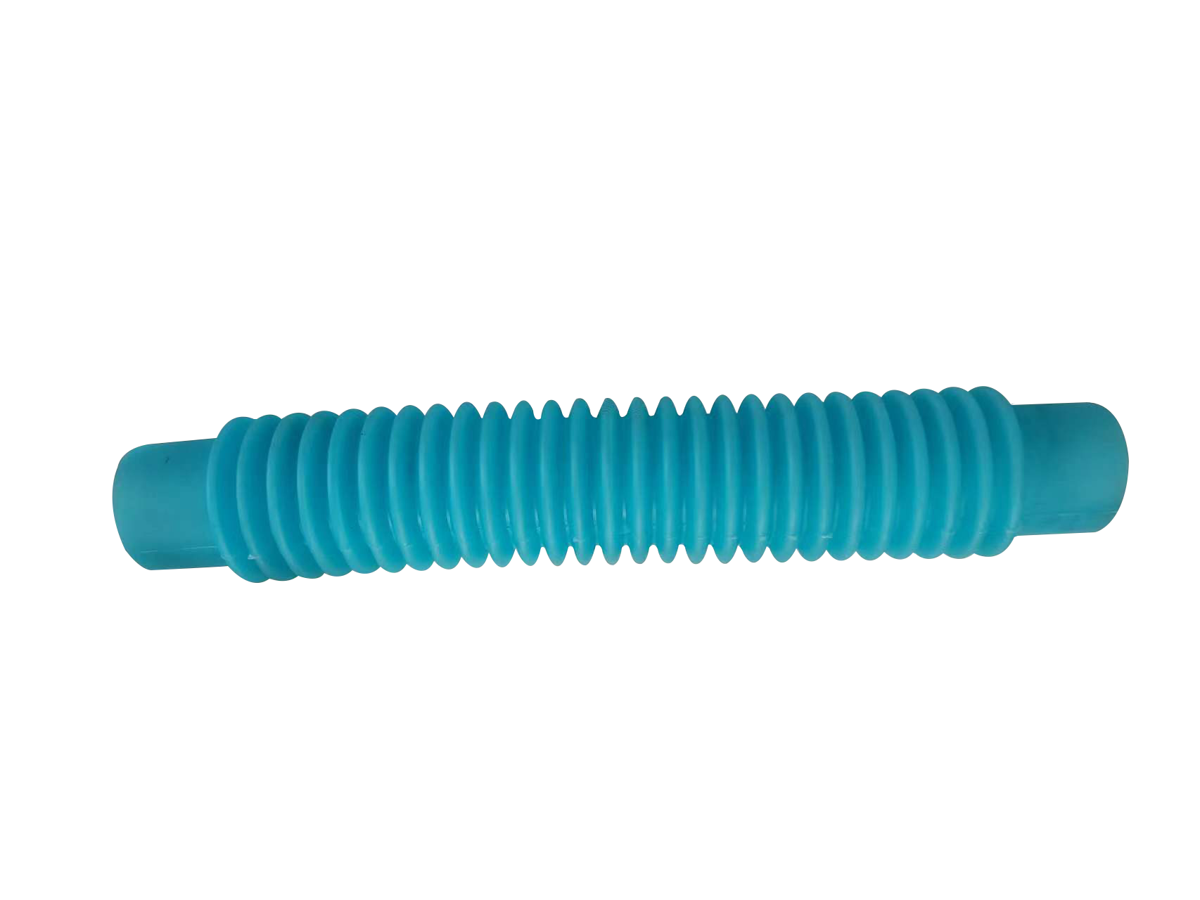 硅胶软管60x500.png