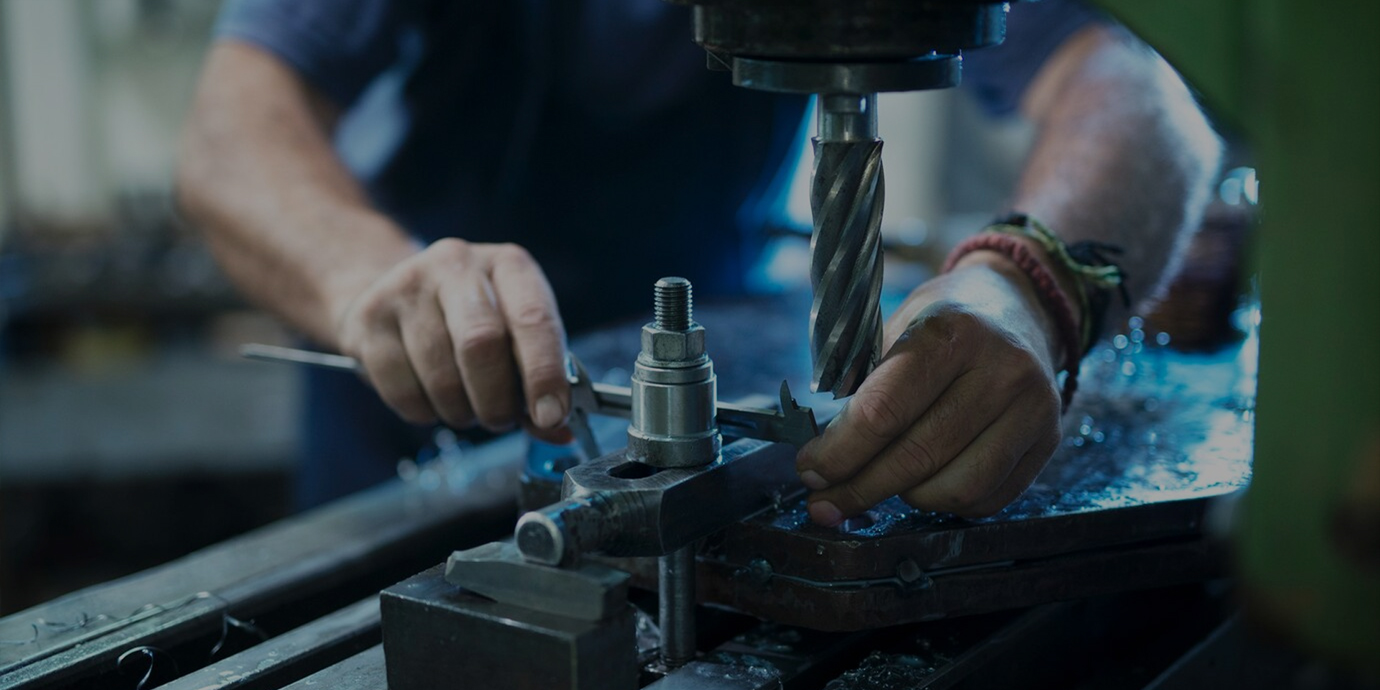industrial-machine-drilling-metal_342744-941(1).jpg