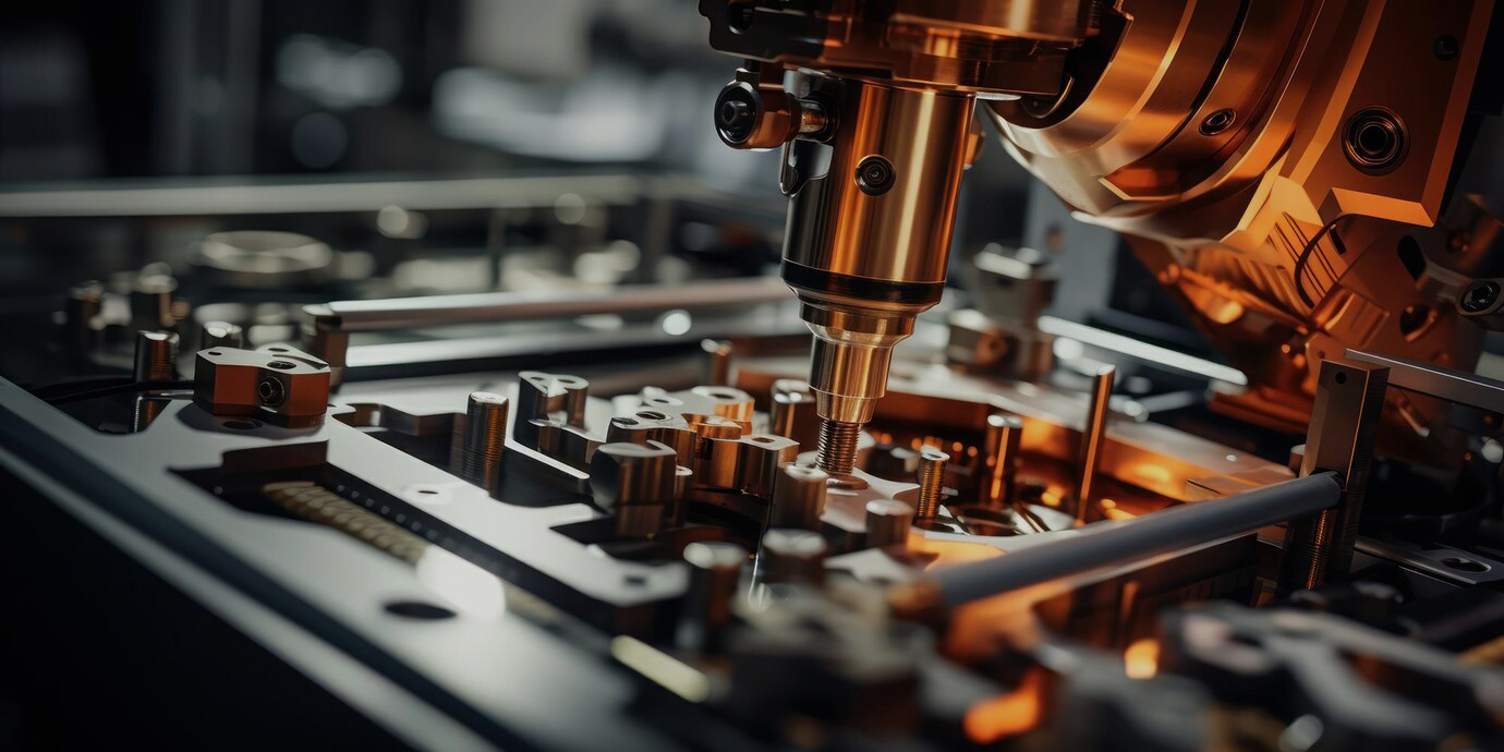 precision-machinery-shapes-golden-substance-with-robotic-exactitude_91128-4231.jpg